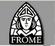 Frome